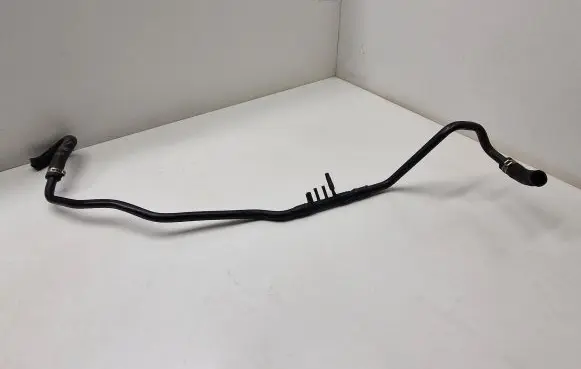 Vacuum line/pipe/hose
