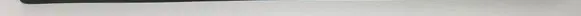 Mercedes-Benz COMPAKT W115 Front door glass trim molding 