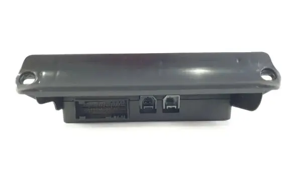 Ford Transit Custom Other control units/modules BK2T14B428DE