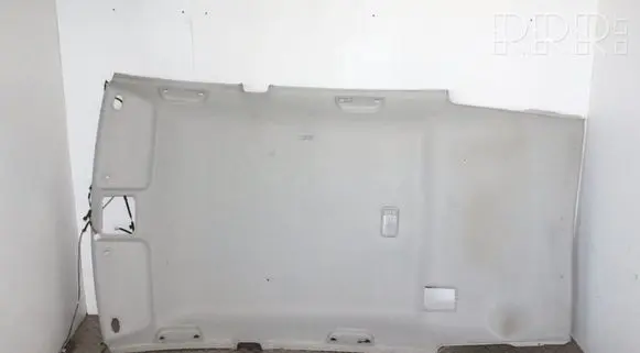 Toyota Corolla Verso AR10 Headlining 