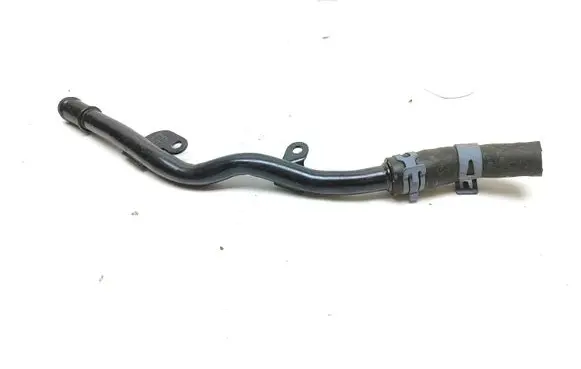 Audi TT TTS RS Mk3 8S Engine coolant pipe/hose 06K121085m 085M