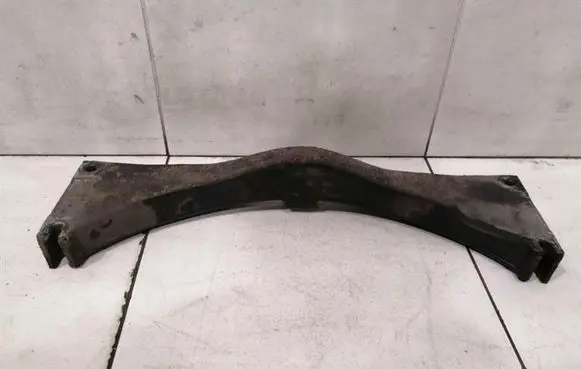 Porsche 911 996 Rear subframe 99733126102 99633126105