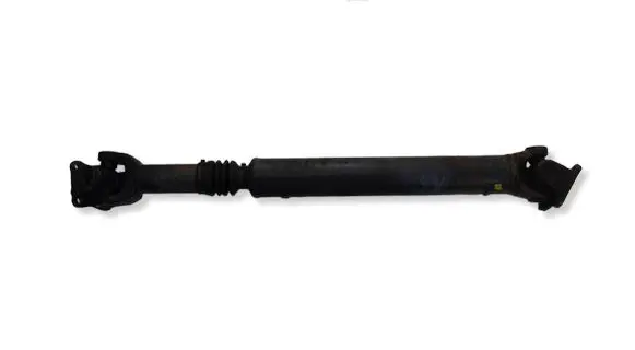 Nissan Navara D23 Front prop shaft 372004JA0A 10003743