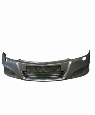 Opel Astra H Front bumper 13161055
