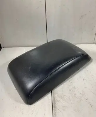 Hyundai Santa Fe Armrest