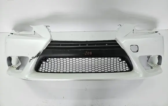 Lexus IS III XE30 Front bumper 5211953A50