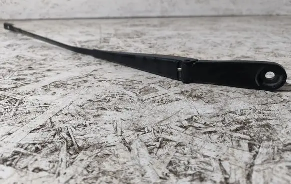 Audi A6 S6 C8 4K Windshield/front glass wiper blade 4K1955408