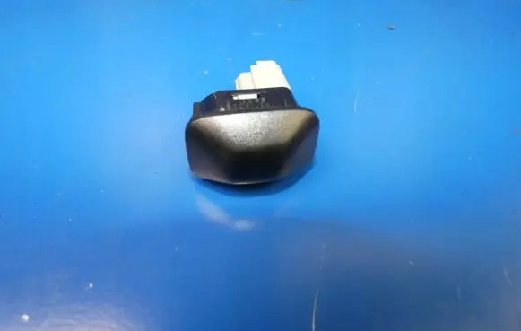 Jaguar XF X250 Sun solar sensor 