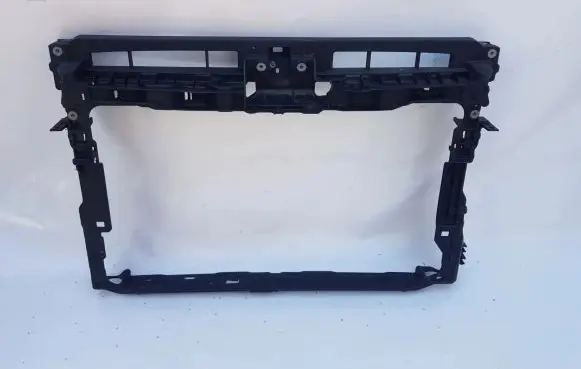 Volkswagen Golf Sportsvan Front bodywork piece 510805588C