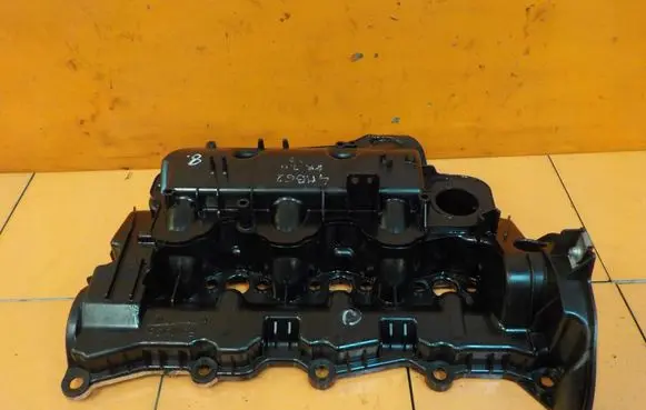 Land Rover Range Rover L405 Rocker cam cover 9X2Q9424FH SSACY