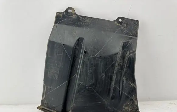 Toyota Yaris Cross Pickup box liner 514420D270