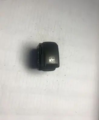 Hyundai Matrix Electric window control switch