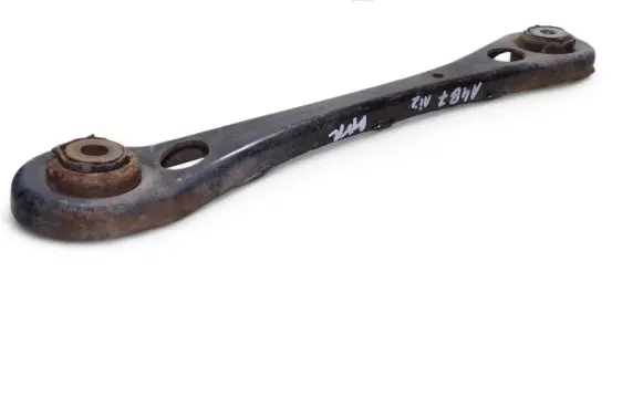 Audi A4 S4 B7 8E 8H Rear control arm 8E0501529K