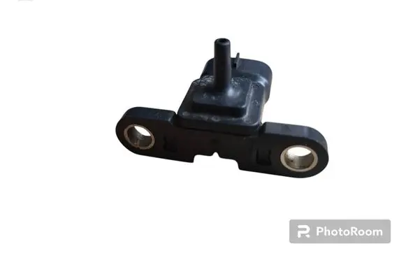 Toyota Avensis T250 Air pressure sensor 780011H09