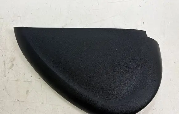 Audi A7 S7 4G Dashboard side end trim 4G8857085