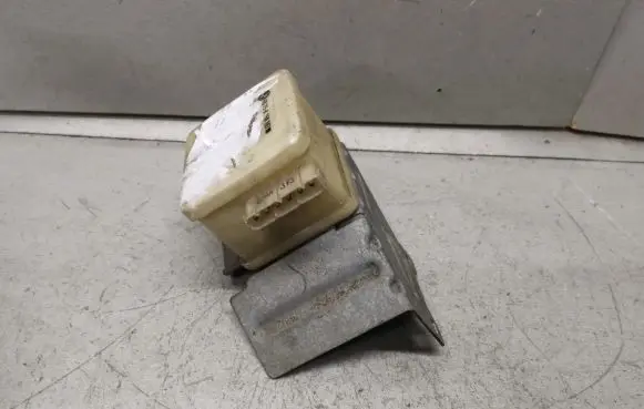 BMW 7 E38 Other control units/modules 65758368167 8368167