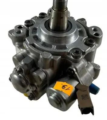 Volkswagen Multivan T7 Fuel injection high pressure pump 03N130755D 03N130755C