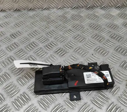 Other devices