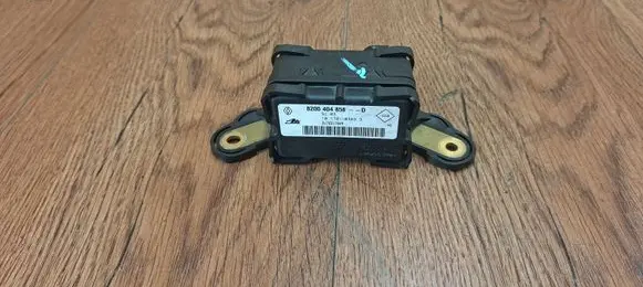 Renault Espace - Grand espace IV ESP acceleration yaw rate sensor 8200404858