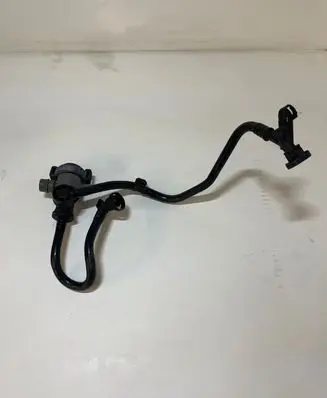 BMW X5 E70 Valve vacuum 7636144
