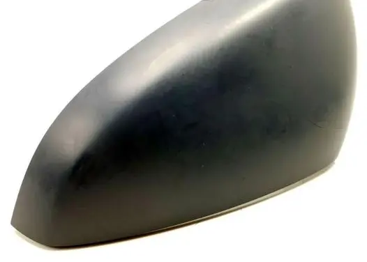 Peugeot 3008 I Plastic wing mirror trim cover 215930090
