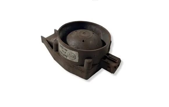 Citroen Jumper Parking PDC sensor speaker 465135830 AAP250 A131