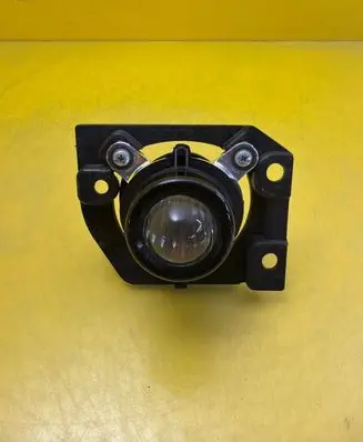Fiat 500 Front fog light 47858842