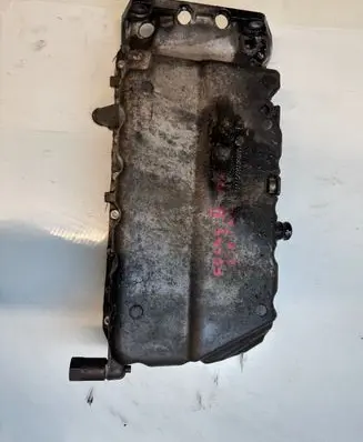 Ford Focus Oil sump 9686828980