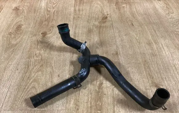 Ford Transit - Tourneo Connect Breather hose/pipe 7T1Q6K869AB