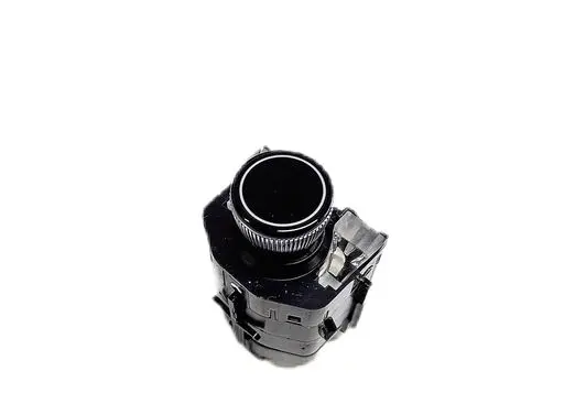 Audi A8 S8 D5 Sound control switch 4N2919600