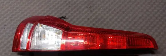 Honda CR-V Rear/tail lights 165187