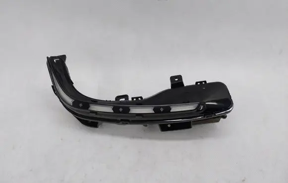 Citroen DS7 Crossback LED Daytime headlight 9815740680