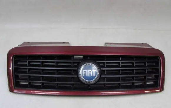 Fiat Doblo Front grill 735395576 35443