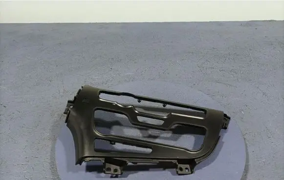 KIA Optima Other sill/pillar trim element 84730-2T600CA