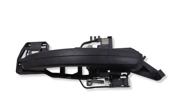 Ford Transit Front door exterior handle 