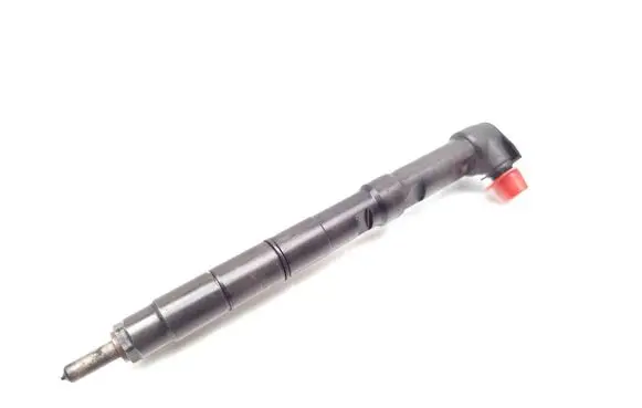 Seat Ibiza IV (6J,6P) Fuel injector 03P130277 28231462