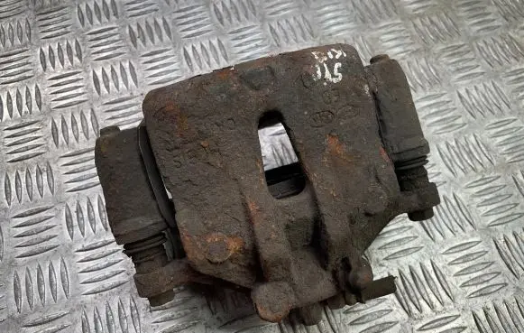 KIA Ceed Front brake caliper