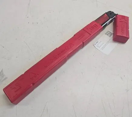 Audi Q7 4L Emergency warning sign 7L0860251