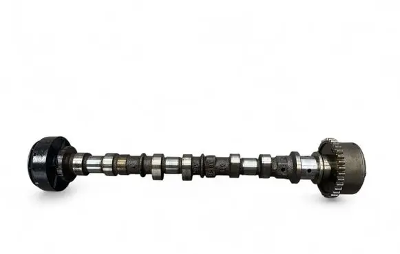 Dodge Grand Caravan Camshaft 05184370AF