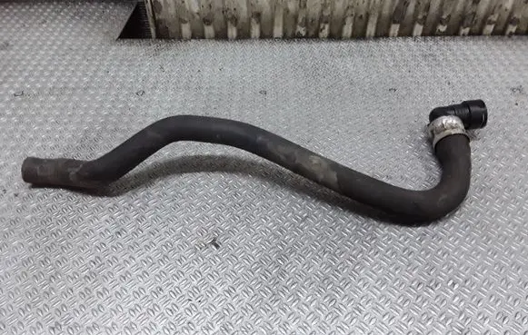 Citroen C2 Engine coolant pipe/hose