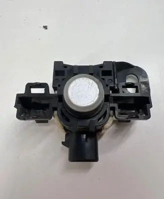 Lexus IS III XE30 Parking PDC sensor 8934153010A0 5E0911