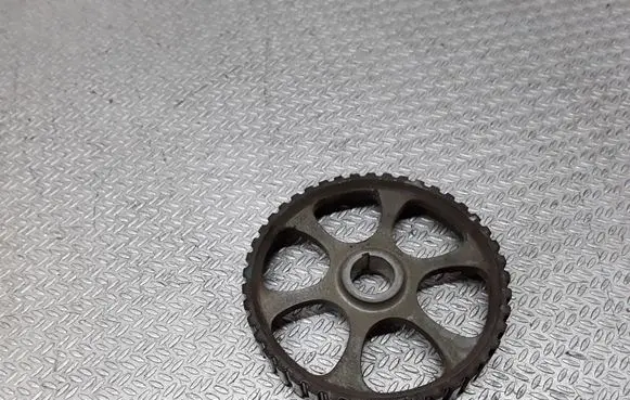 Audi A4 S4 B5 8D Camshaft pulley/ VANOS 049109111C