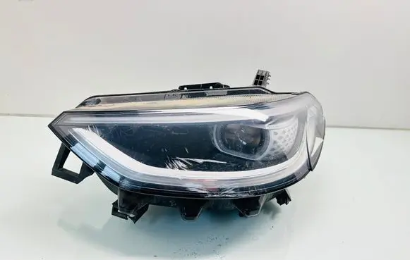Volkswagen ID.3 Headlight/headlamp 10B941035B