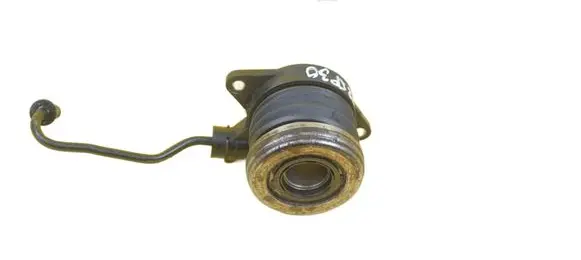 Alfa Romeo Giulietta Clutch slave cylinder 940A4000 22SP30