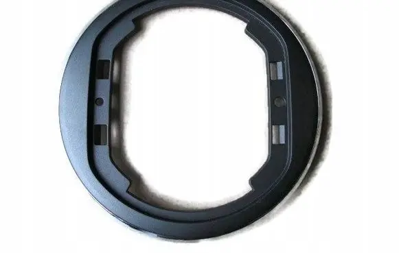 KIA Sportage Gear shifter surround trim plastic
