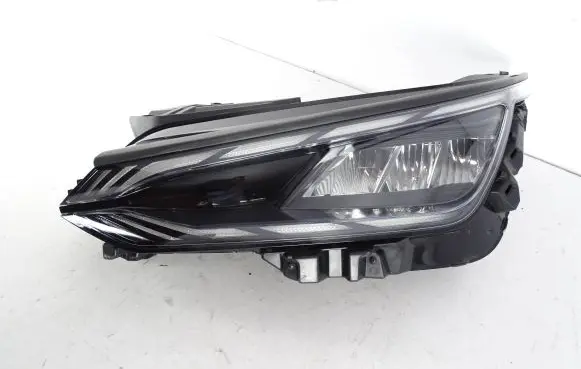 KIA EV6 Headlight/headlamp 92101-CV0
