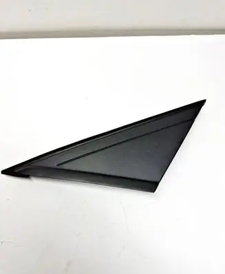 Ford Focus ST Plastic wing mirror trim cover BM51A16003 BQ7RA