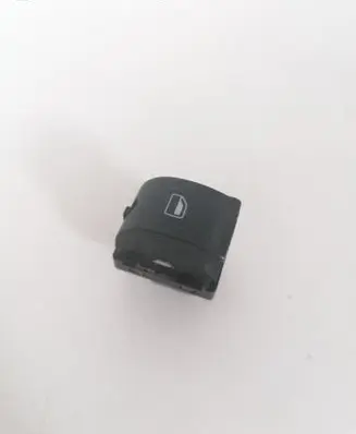 Audi A4 S4 B7 8E 8H Electric window control switch 8E0959855