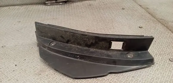 Subaru Legacy Rear/tail light trim molding 42220792