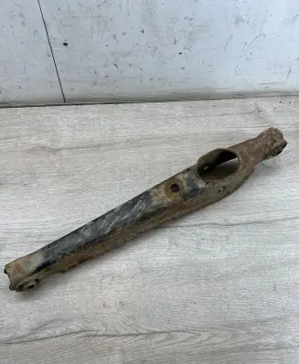 Jeep Compass Rear control arm